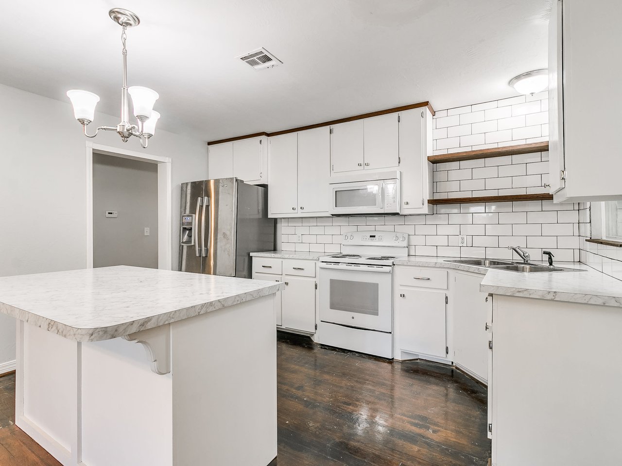 1804 N Park Ave.