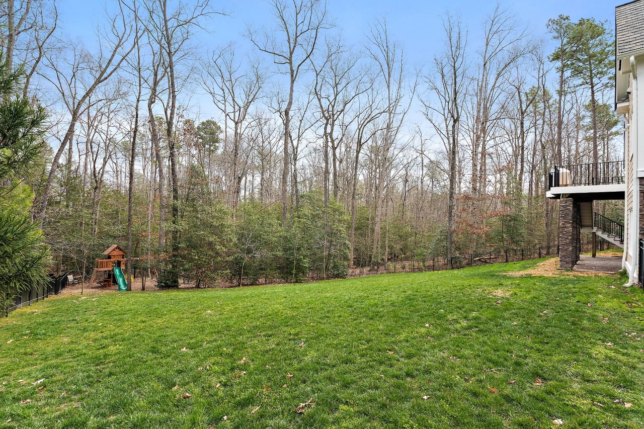 11607 Park Branch Lane