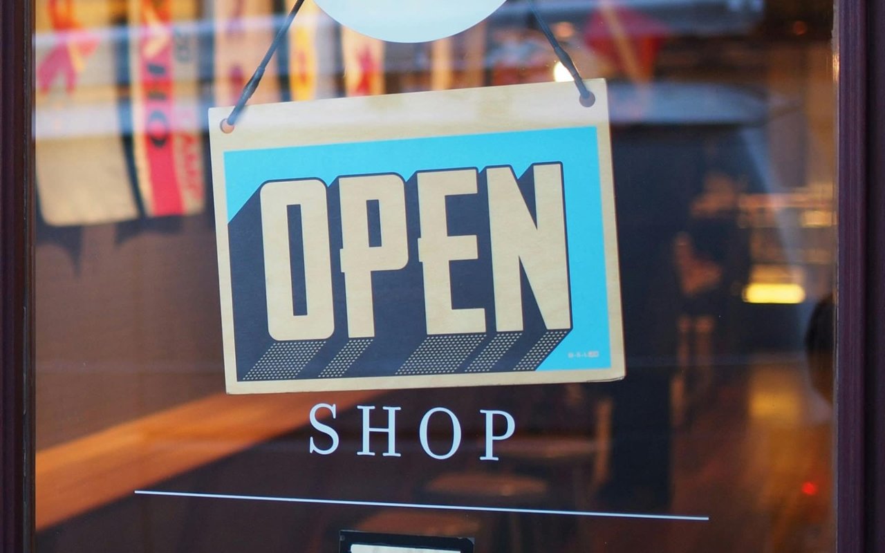 12 Best Places to Shop in Colorado Springs