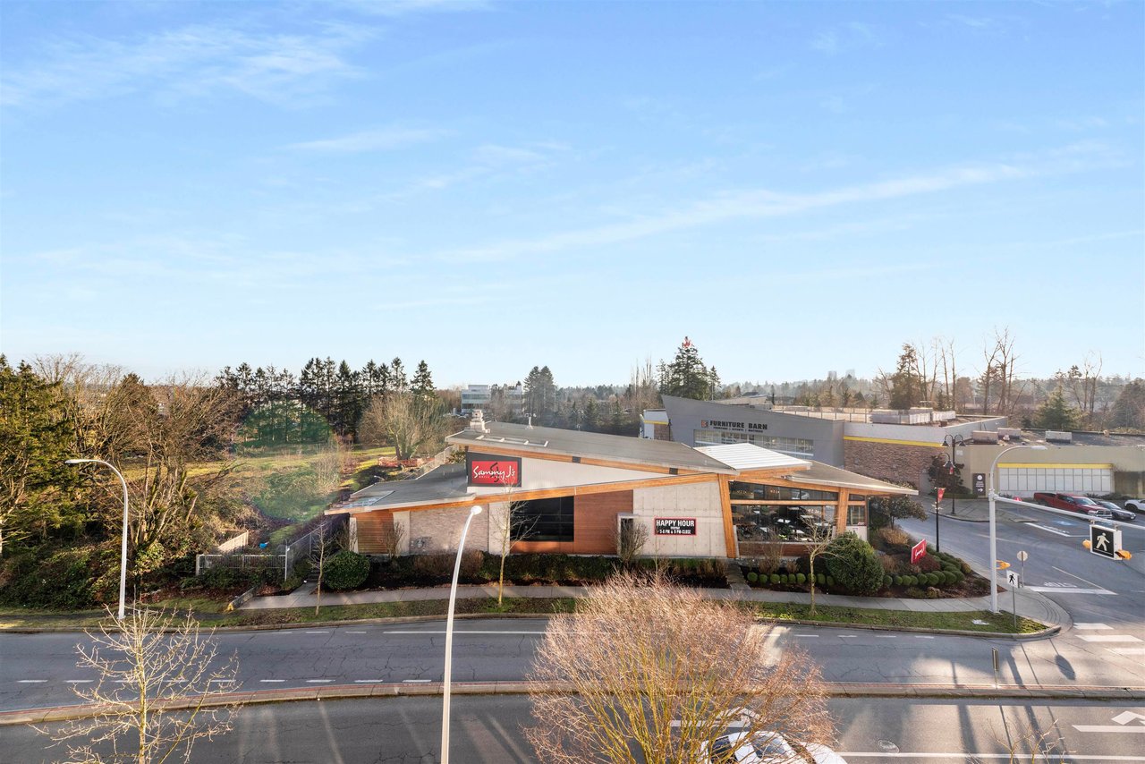407-15795 Croydon Dr