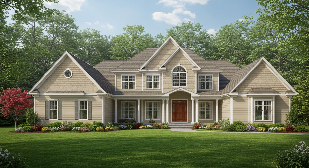 A Guide to First-Time Home Buyer Programs, Loans, and Grants