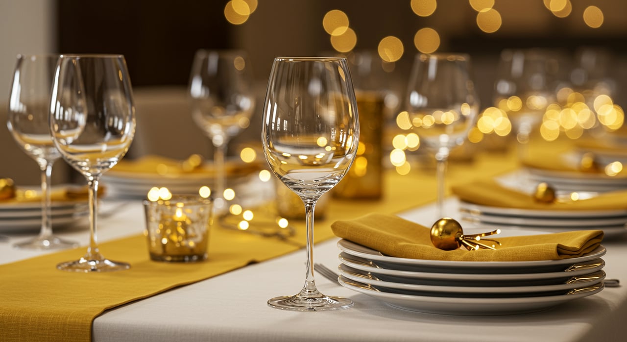 Rady Children's Hospital Annual Gala featuring Jay Leno