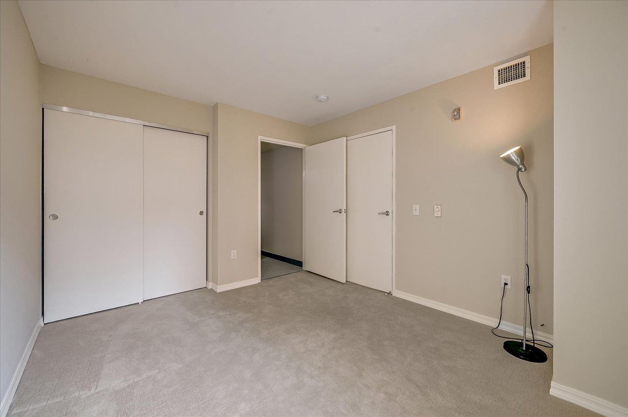 1330 Stevenson St., #C306