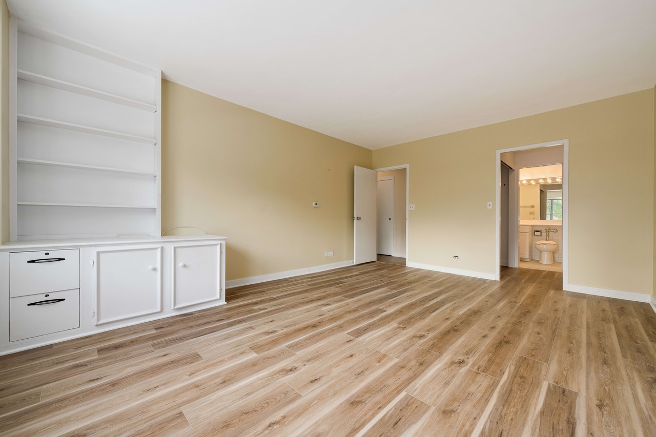 1440 Sheridan Rd Unit 202