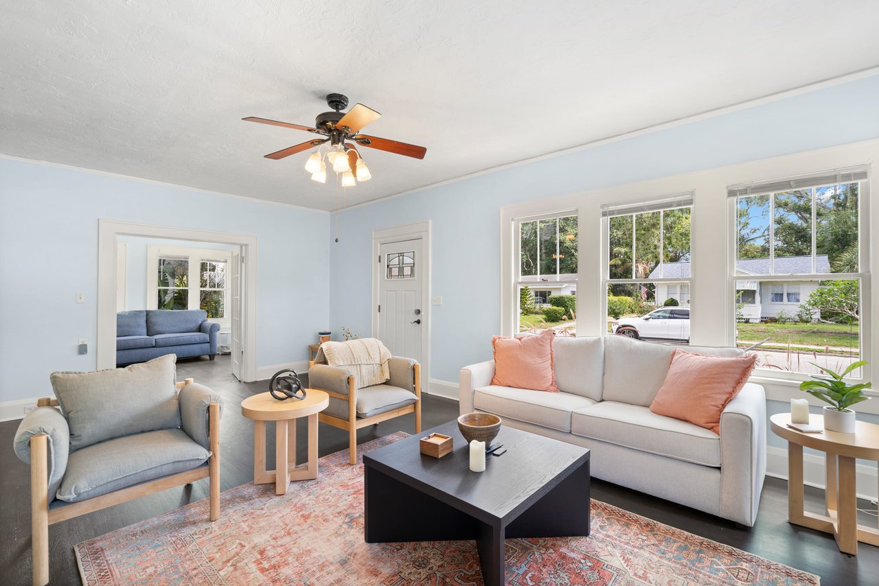 2340 6TH AVE W