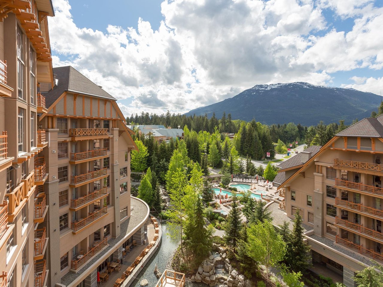 743-4591 Blackcomb Wy