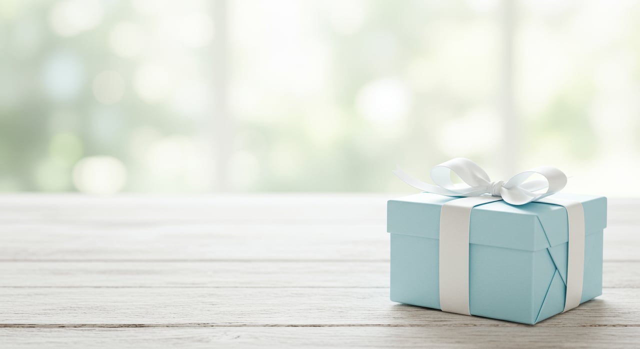 The Best Holiday Gifts for New Homeowners