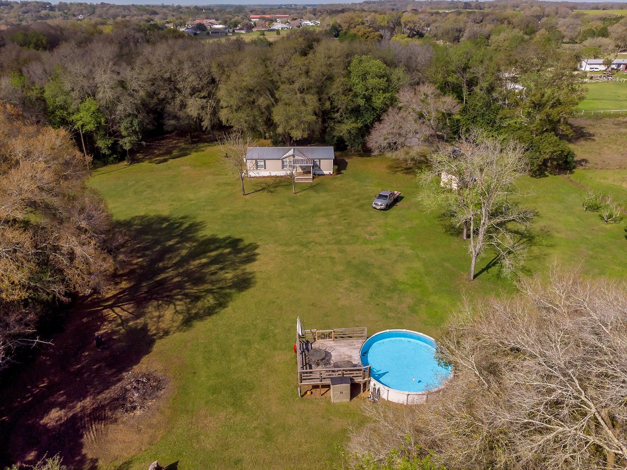 10149 CONNERLY  ROAD