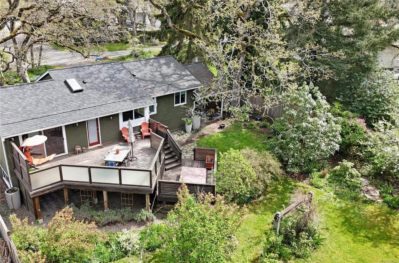 4020 Cumberland Rd