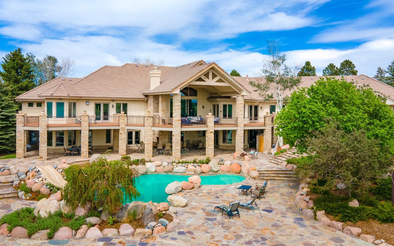 7250  Fox Creek Trail