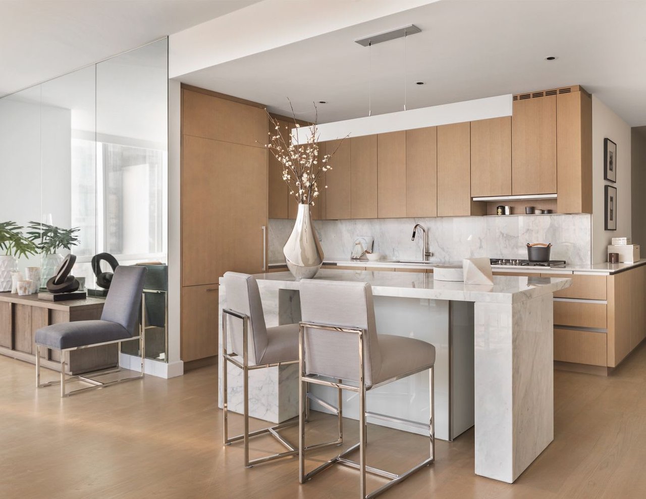 15 Hudson Yards #26A