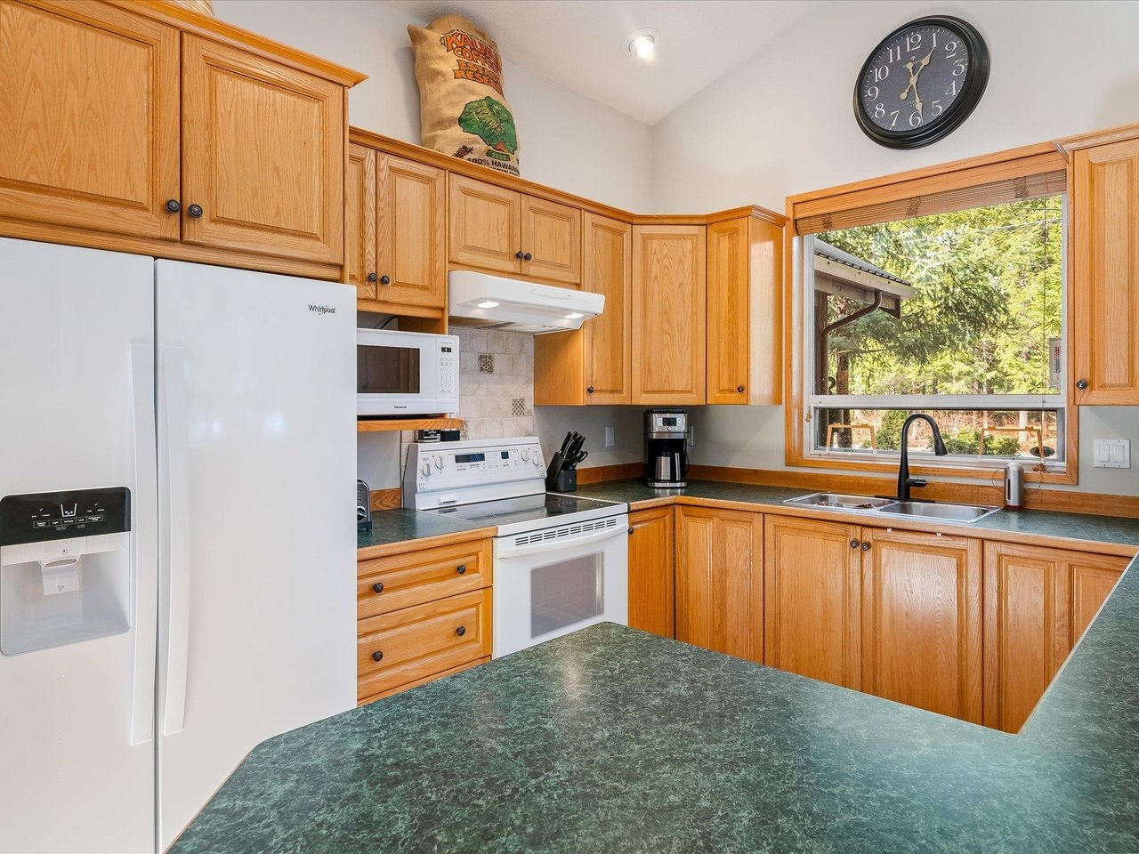 69 Garibaldi Dr