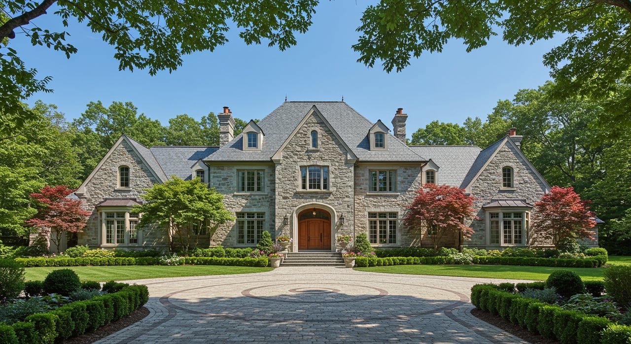 How to Set the Right Price for Your Home in Today's Market