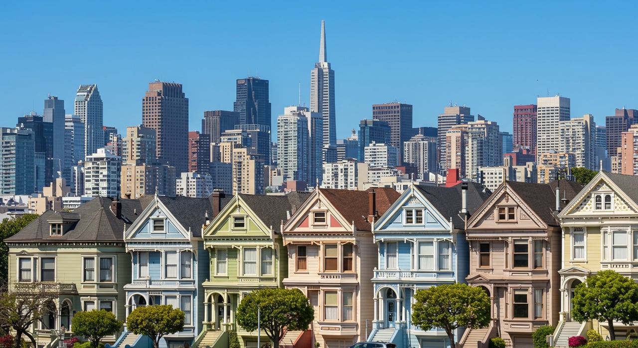 August 2020 | Velasco Chronicle & Buzz