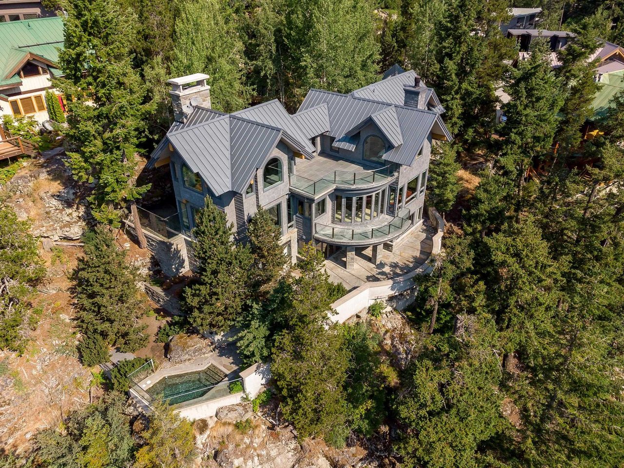 9329 Autumn Pl