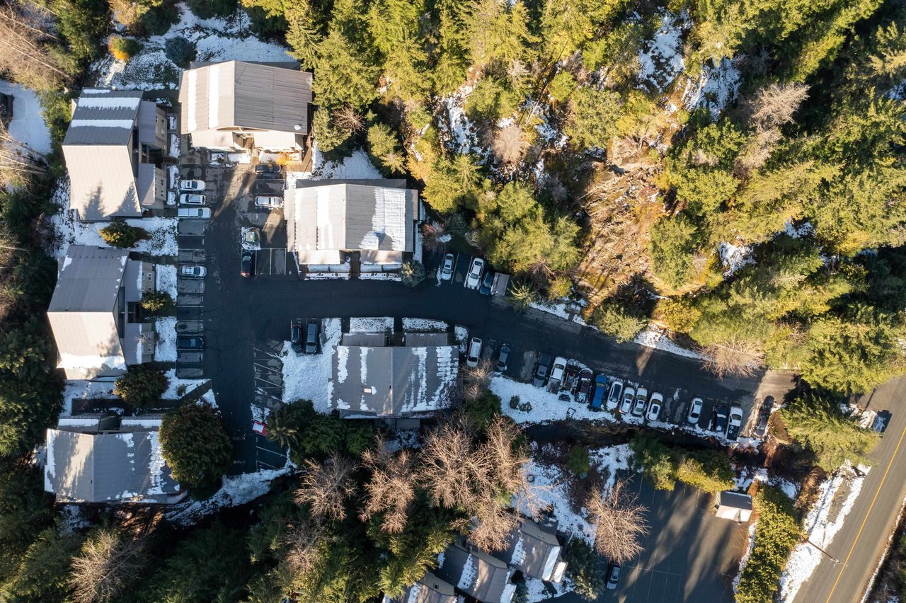 5A-2230 Eva Lake Rd
