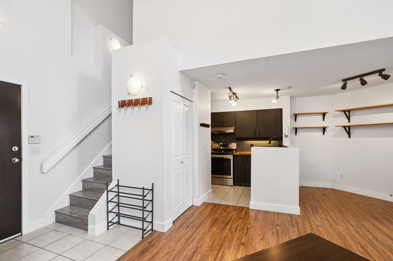 415-10866 City Pkwy