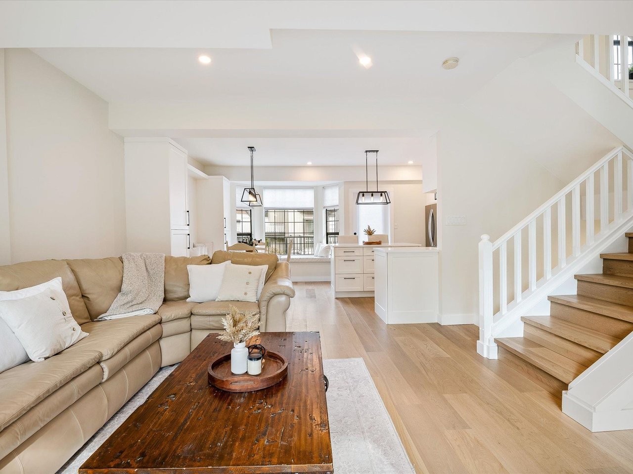 2-2104 Nordic Drive, Whistler