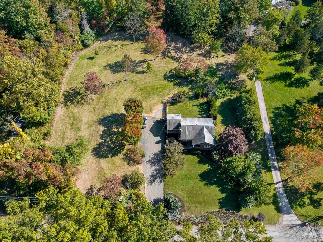148 Foothill Rd