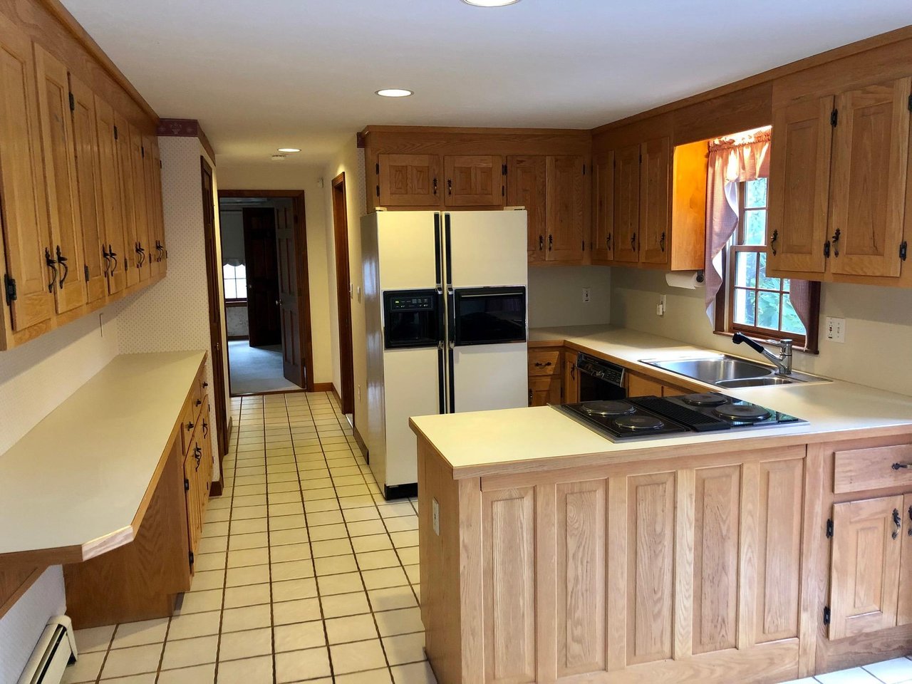 13 Brookside Cir