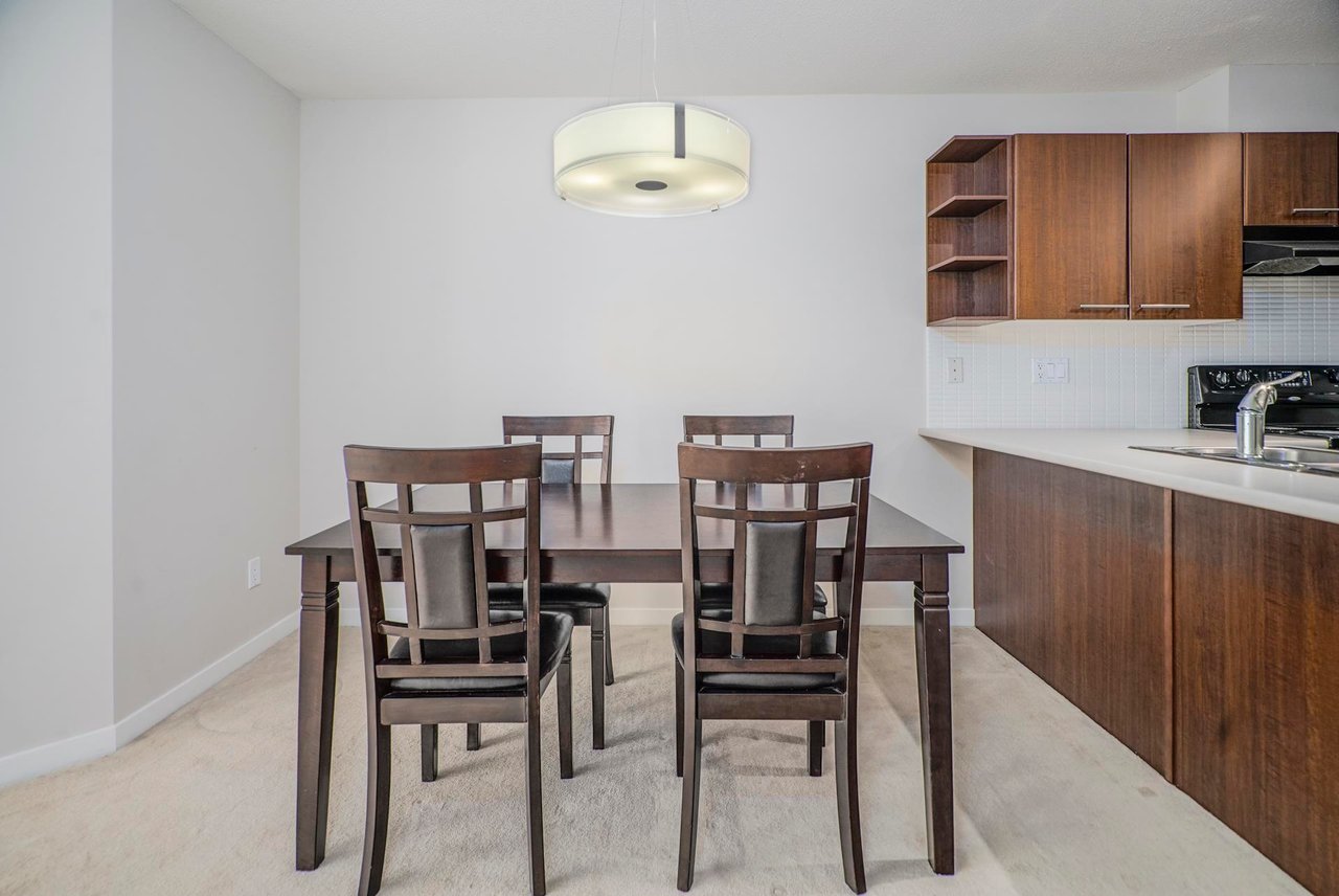 412-4788 Brentwood Drive, Burnaby