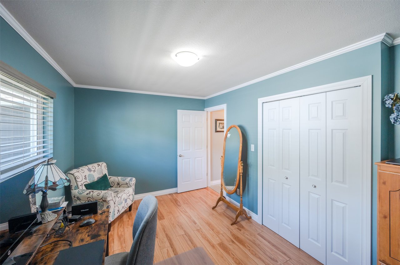 1332 Peachcliff Dr