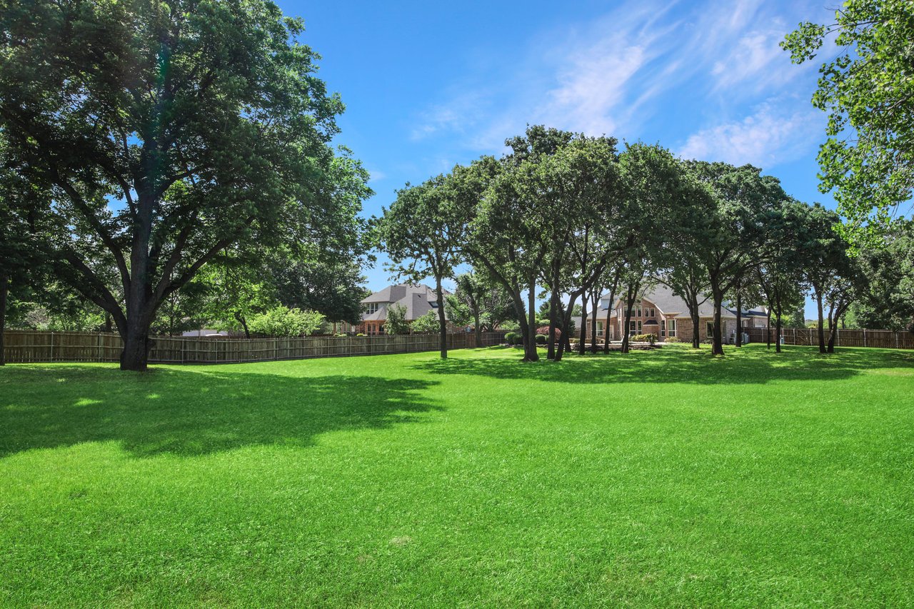 1300 Golden Gate Drive