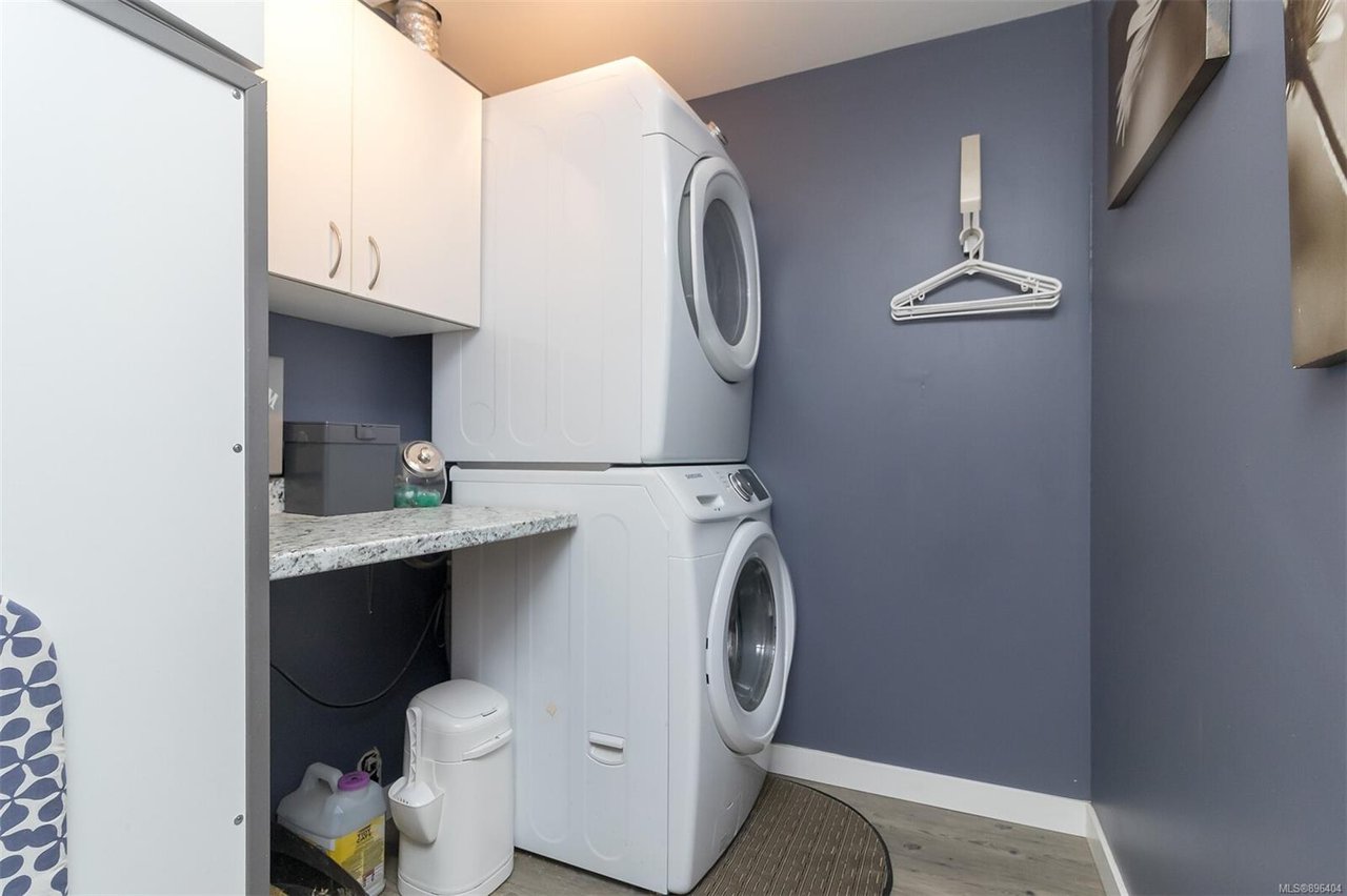 7448 East Saanich Rd, Central Saanich