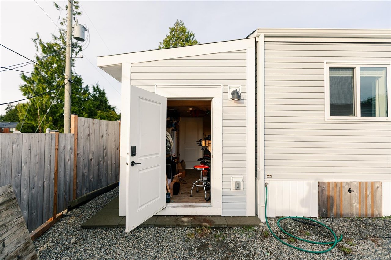 421 Humpback Pl