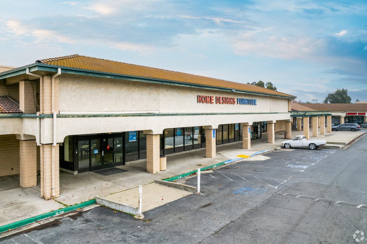 Residential Development Opportunity
