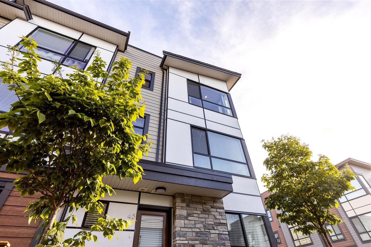 45-20150 81 Ave