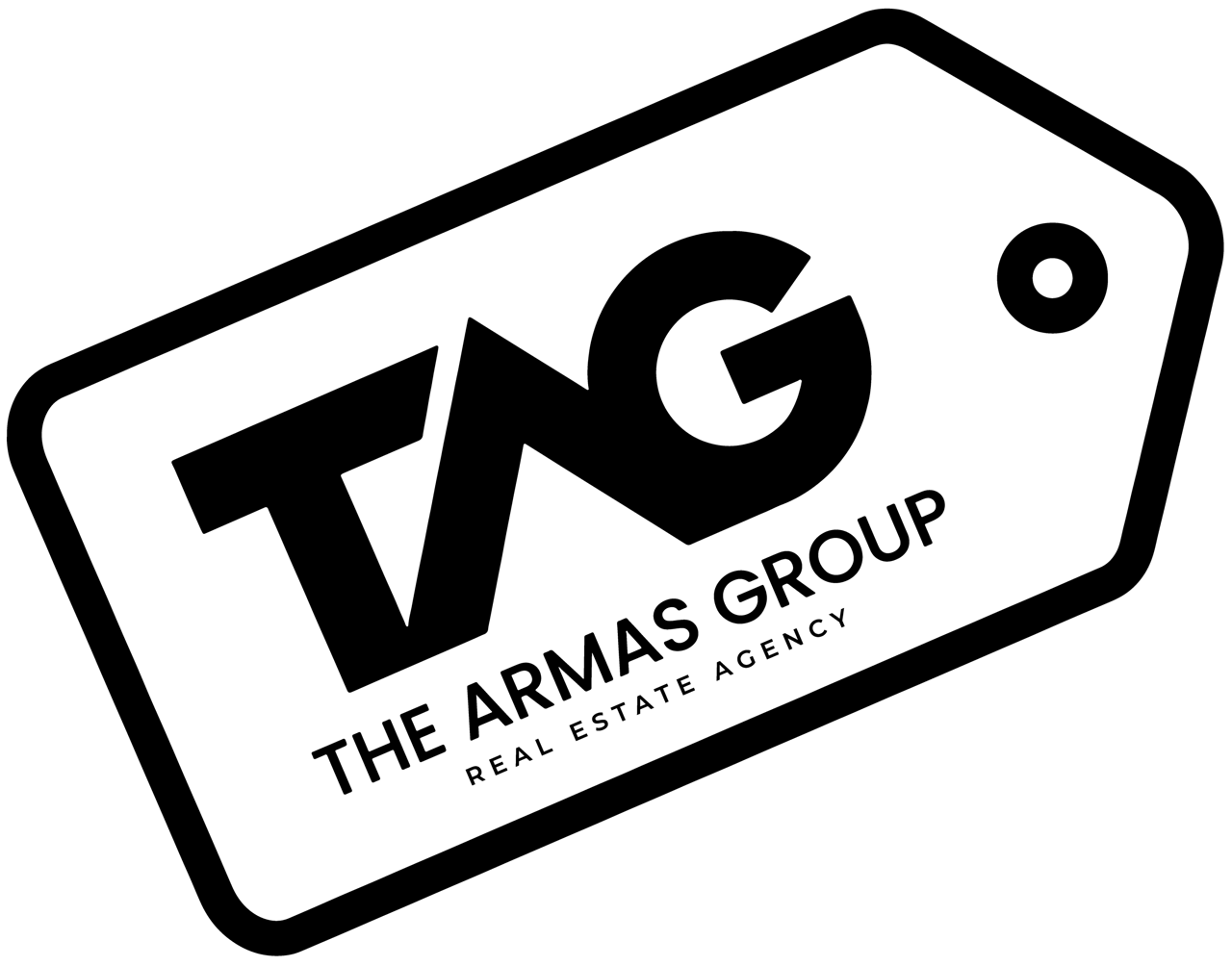 Footer Image