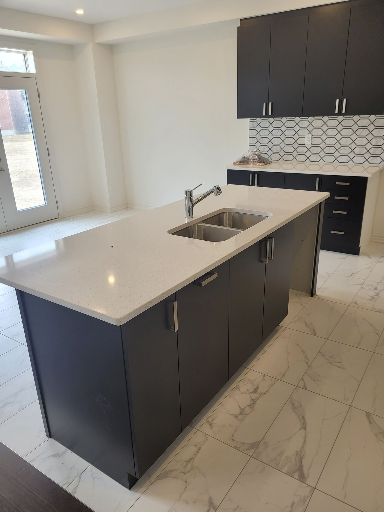 14 Primrose Hts