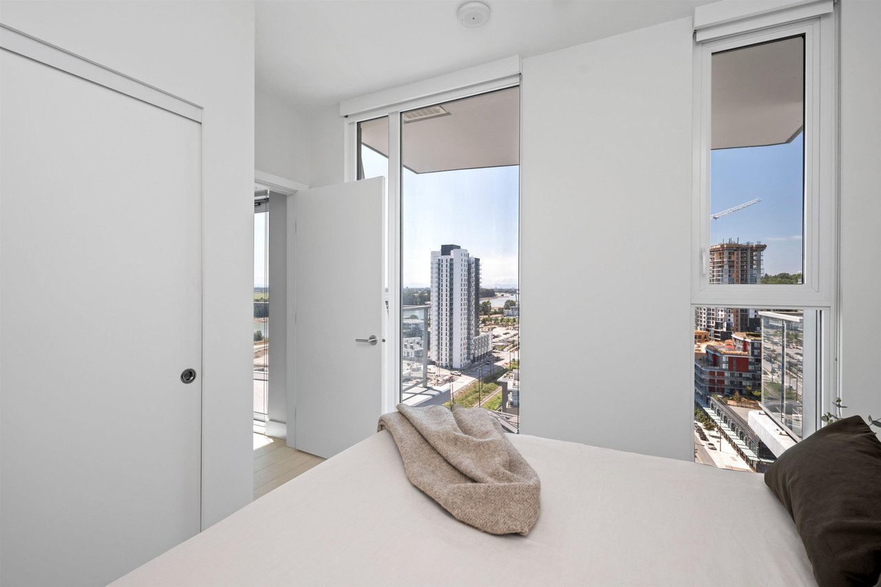 1708-3538 Sawmill Cres