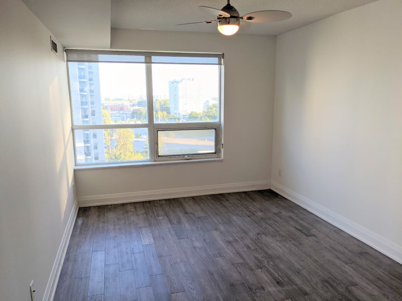 30 North Park Rd Unit: 807