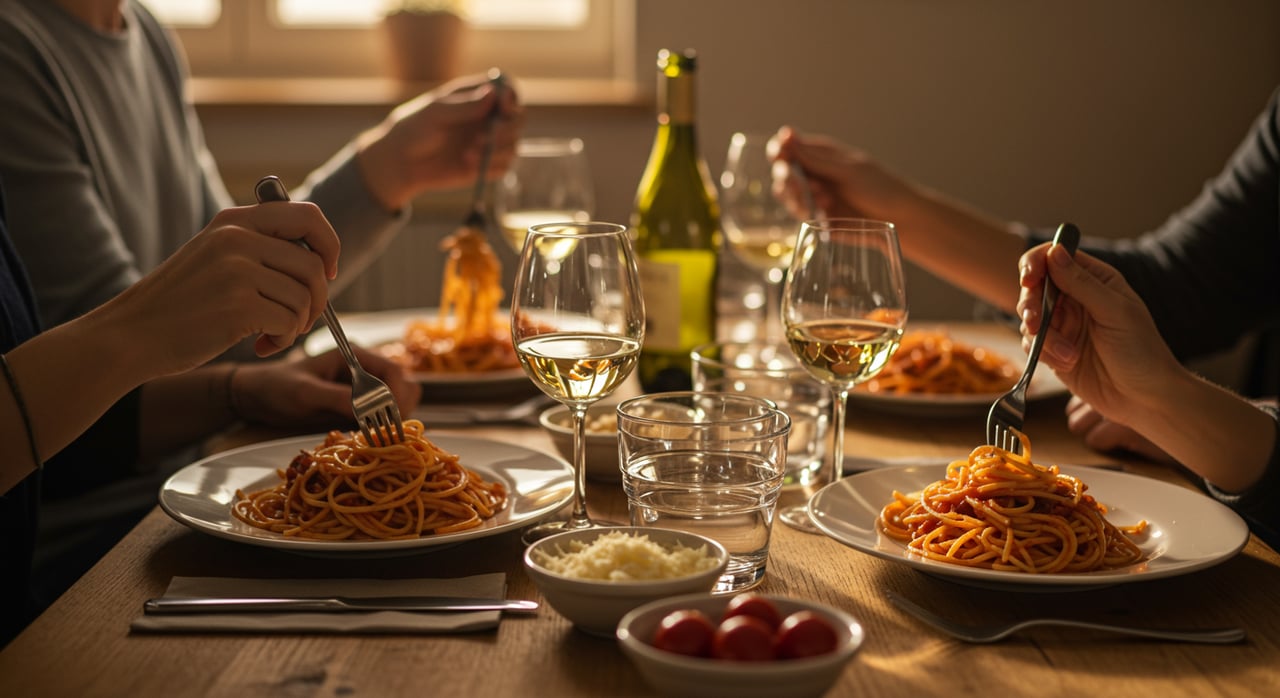 10 Best Restaurants in Bee Cave