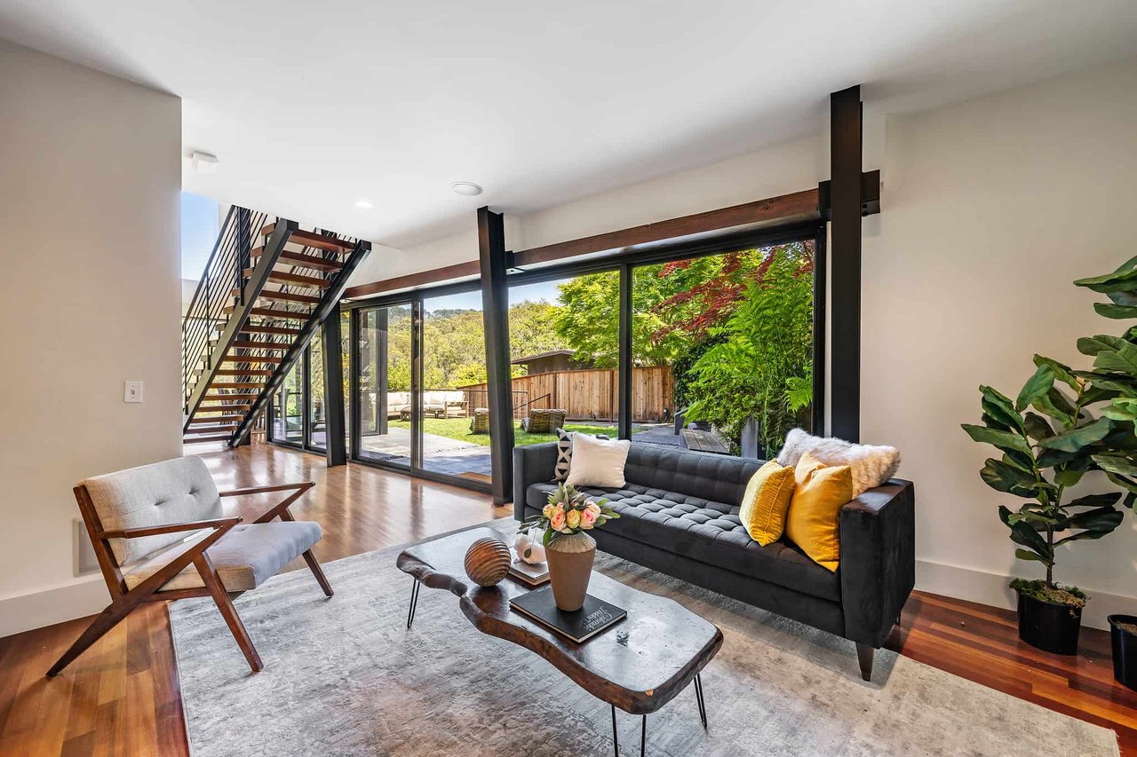 When is the Best Time?