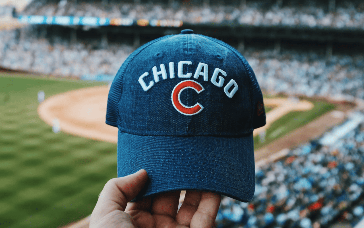 8 Family-Friendly Activities & Things To Do in Lakeview, Chicago