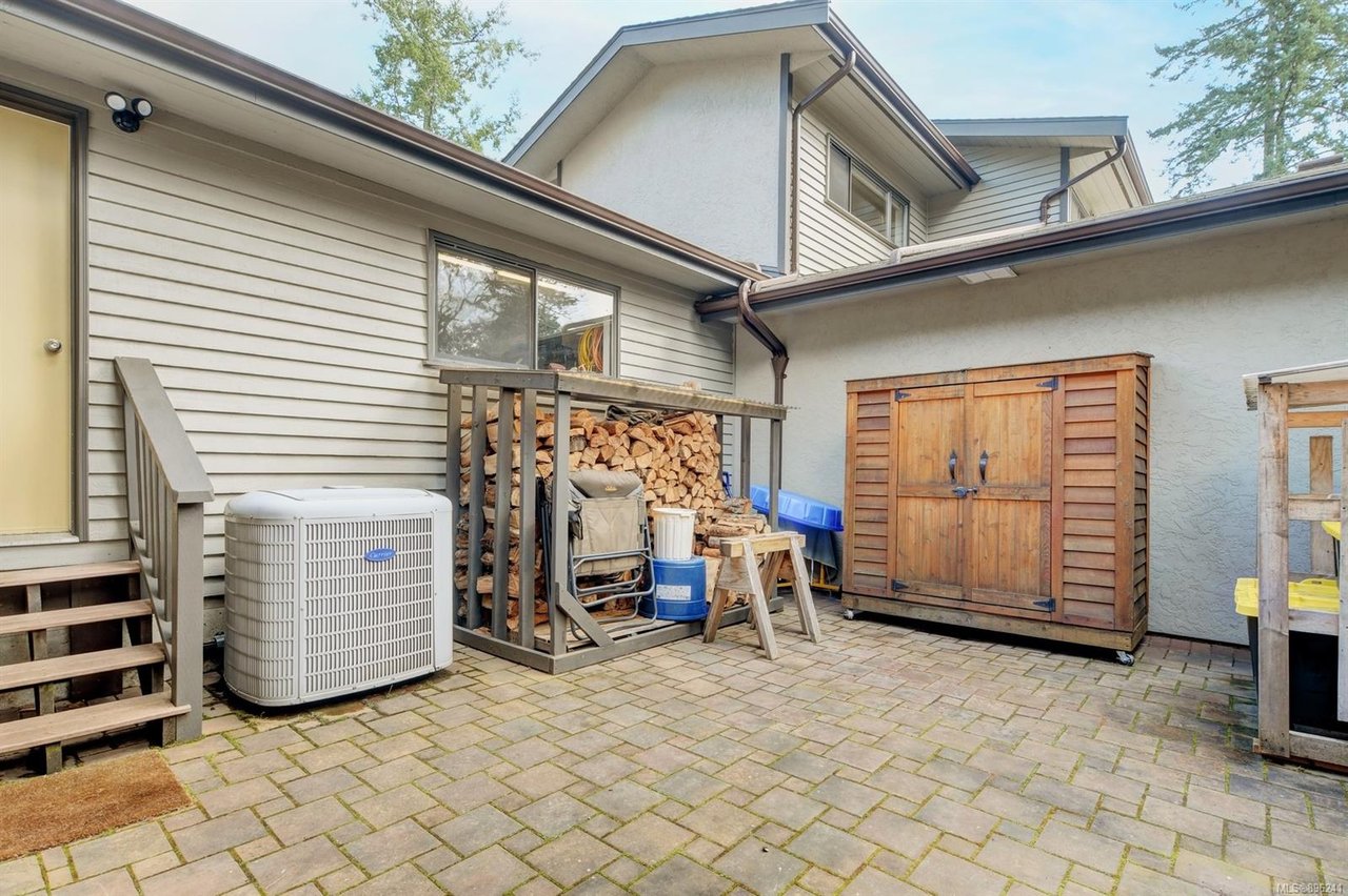 14-1255 Wain Rd