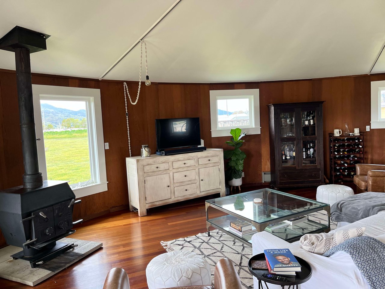 COMING SOON: 58 Greenbrae Boardwalk