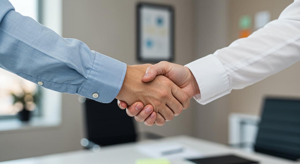 How to Find a Real Estate Agent