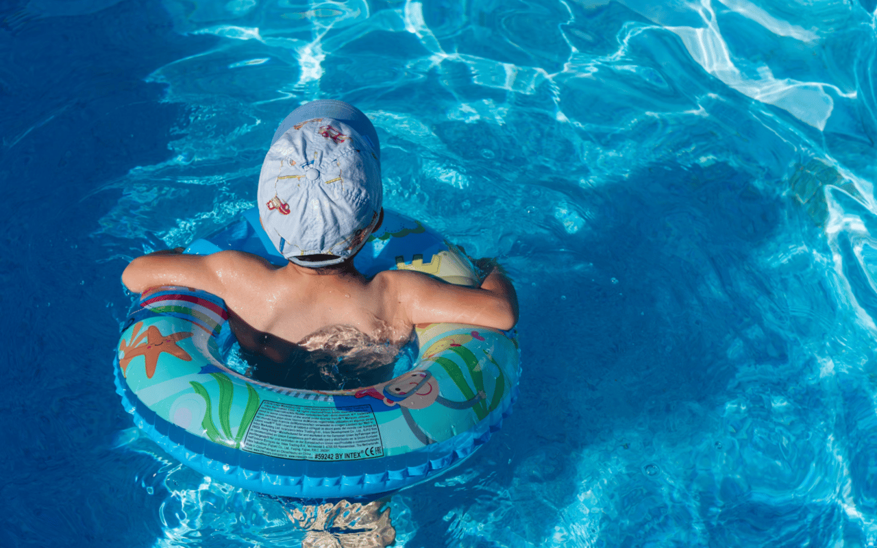 How to Make Sure Your Home is Safe for Children