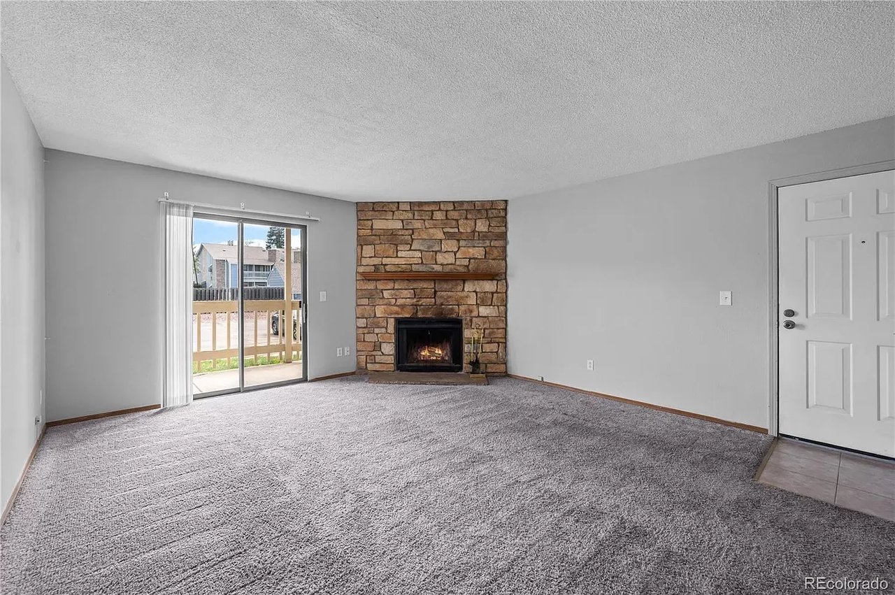 8225 Fairmount Dr Unit 5-101
