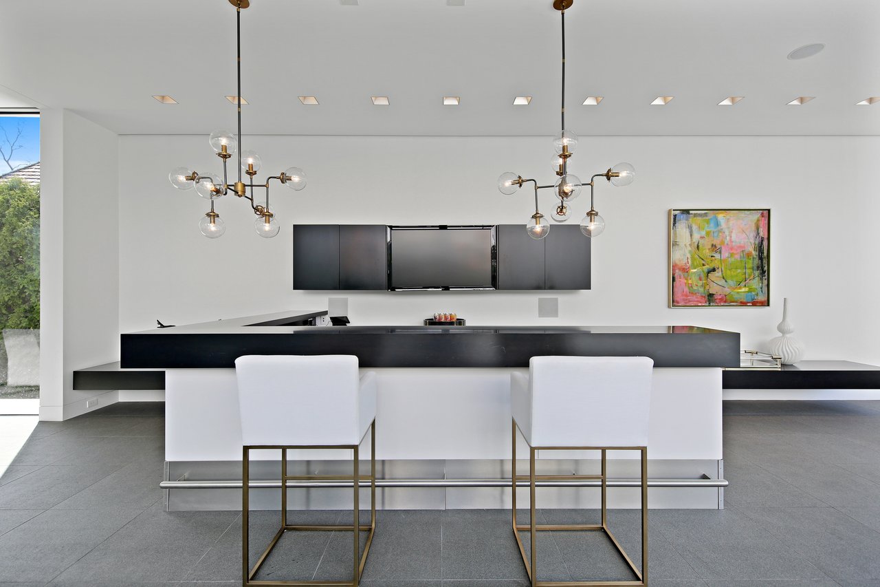 For Those Seeking An Extraordinary Lifestyle