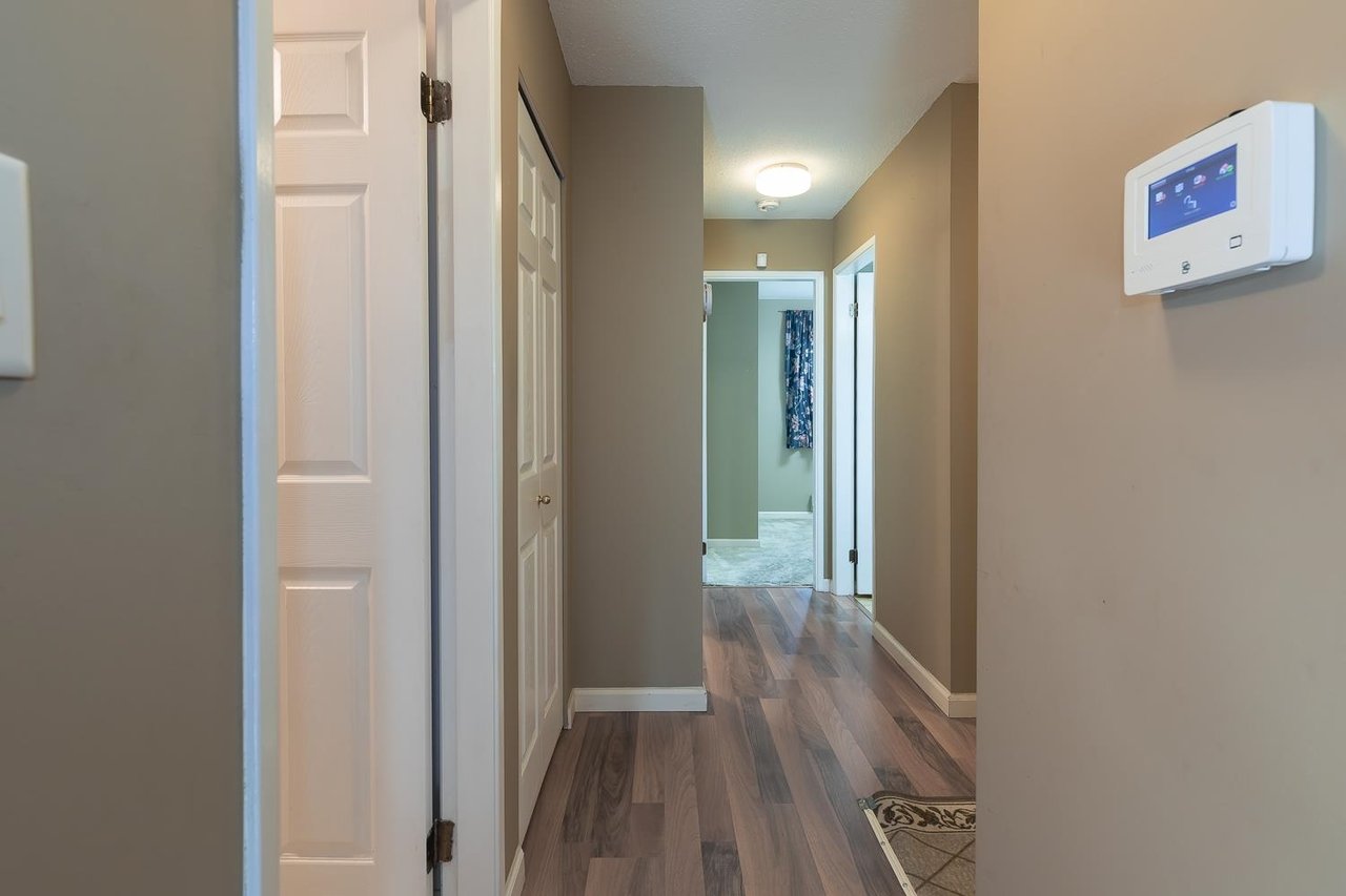 107-2853 W Bourquin Cres