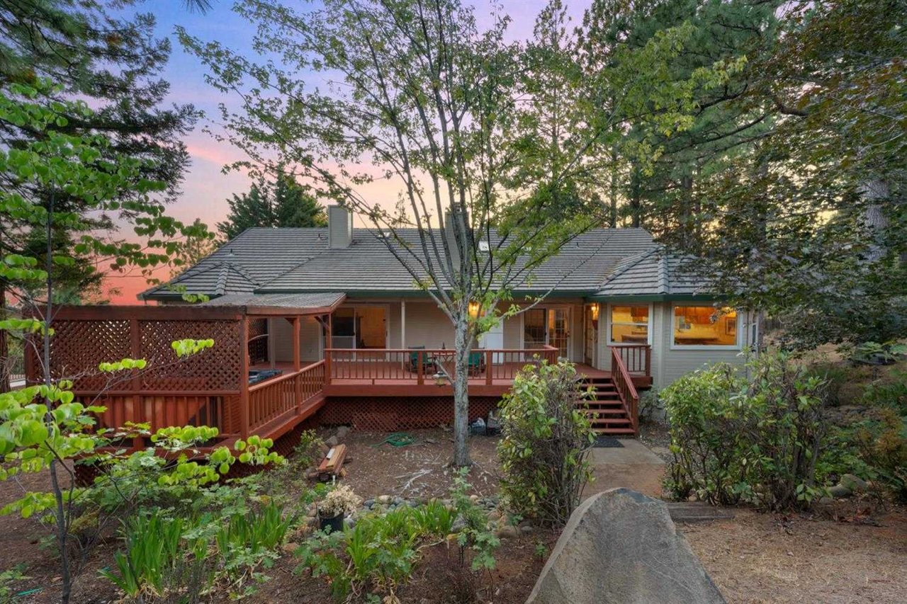 4671 Monte Vista Dr