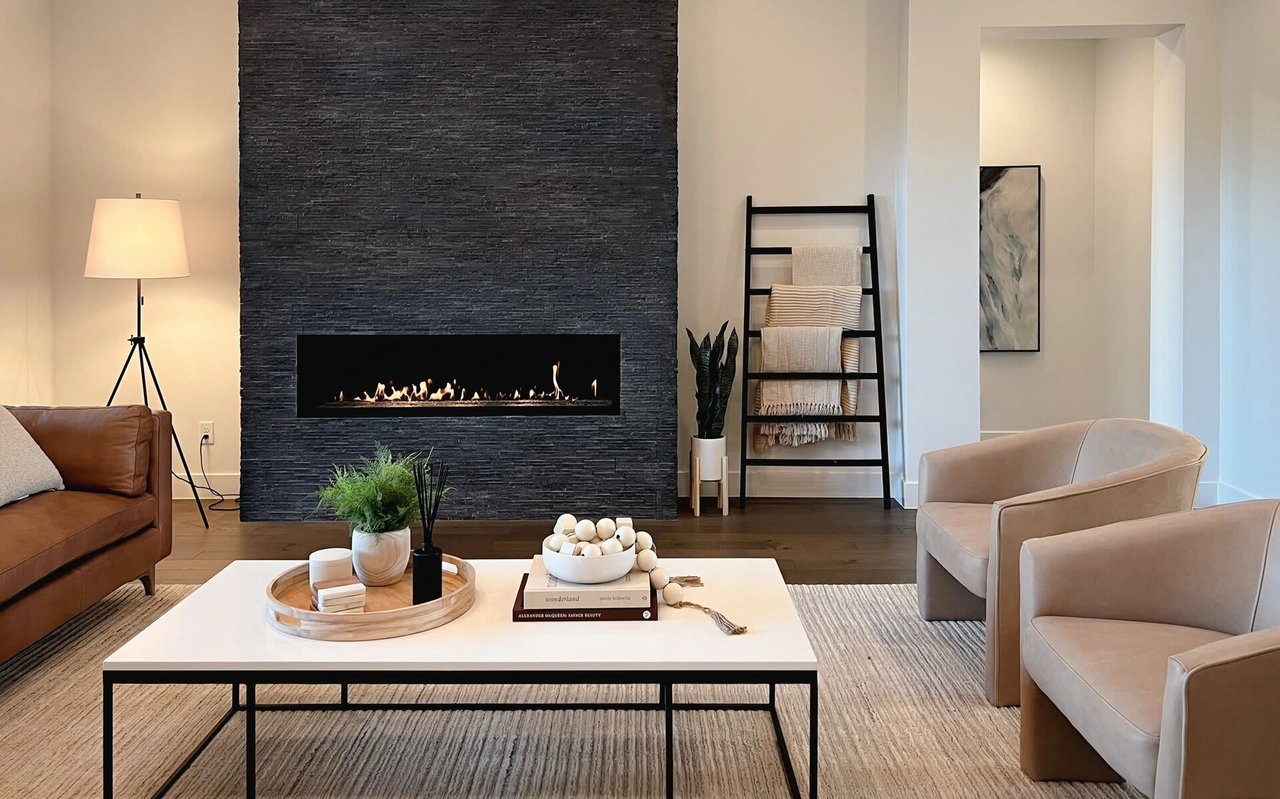 Tips For A Thorough Home Inspection