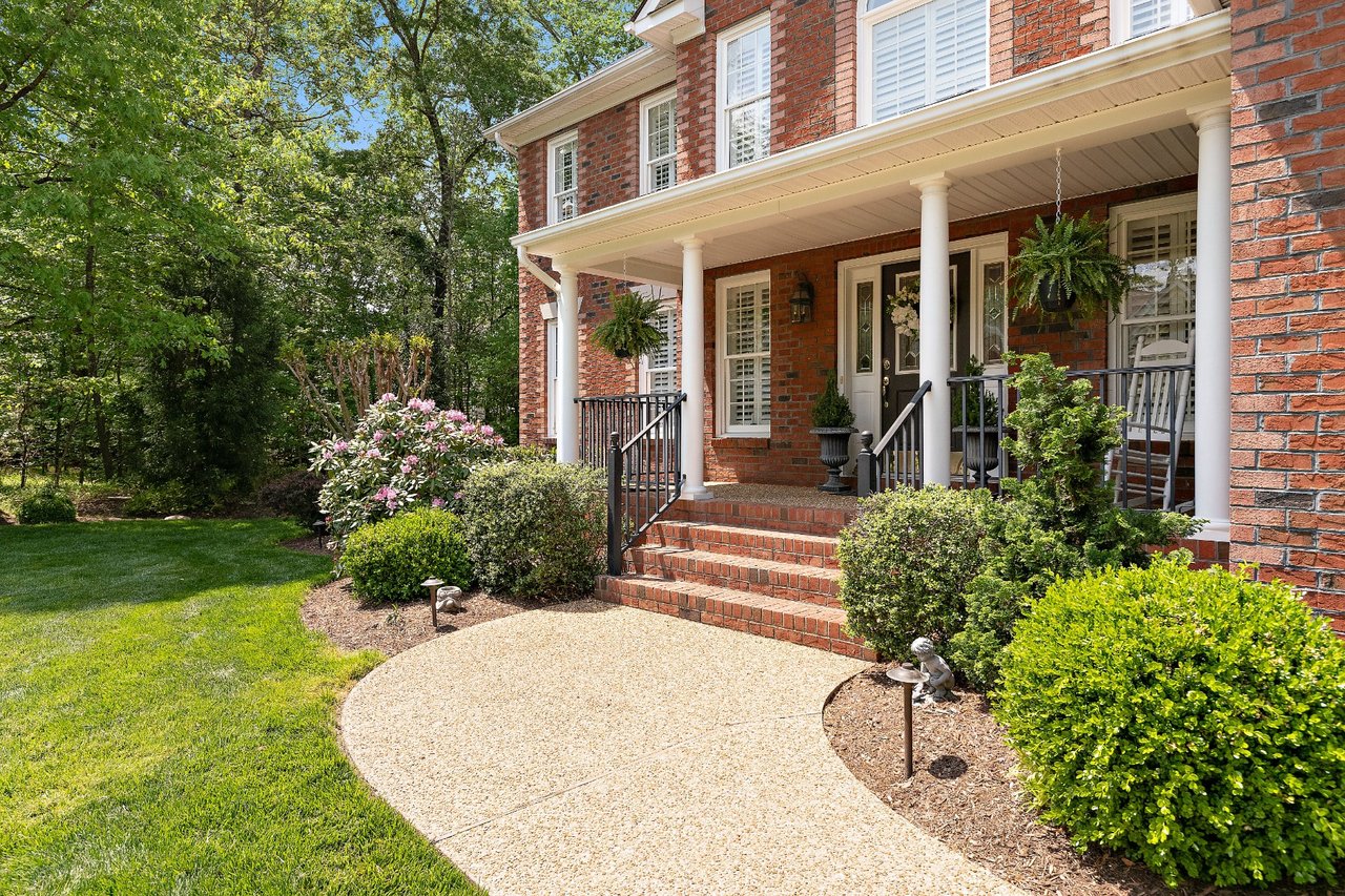 14106 Grace Wood Court