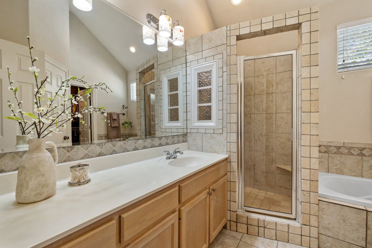 3605 Rip Ford Dr, Austin, Texas 78732