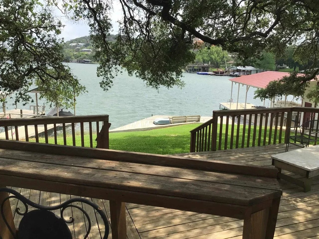 204 Lakeview